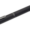 Leitz Presenter Pen Pro 2 Complete