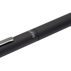 37495180_3501012158.jpg Leitz Presenter Pen Pro 2 Complete