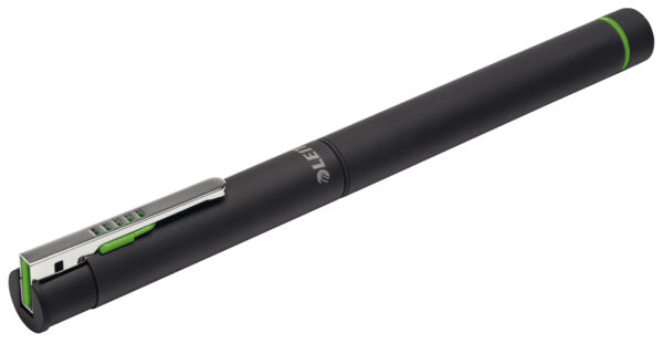 Leitz Presenter Pen Pro 2 Complete