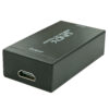Lindy 40m HDMI 2.0 18G Repeater Premium
