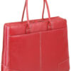 HP PT186AA laptop case Ladies case Red