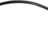 HP DisplayPort to HDMI True 4K Adapter