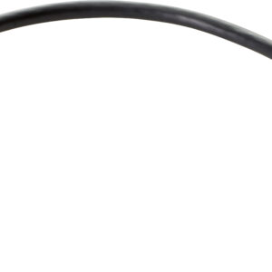 38104418_3059379333.jpg HP DisplayPort to HDMI True 4K Adapter