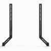 Peerless ACC-SB2 TV mount accessory