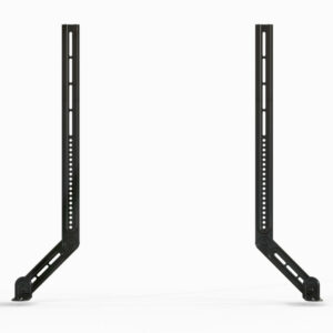 Peerless ACC-SB2 TV mount accessory
