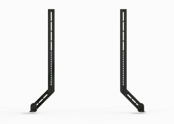 Peerless ACC-SB2 TV mount accessory
