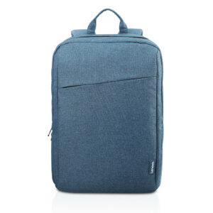 38323187_8852442238.jpg Lenovo B210 39.6 cm (15.6") Backpack Blue