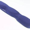 Kensington Foam Keyboard Wrist Rest - Blue