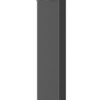 APC NetShelter Rack PDU Advanced Gen 2, Metered, 7.4kW, 1Phase, 230V, 32A, 332P6, 40 Outlets
