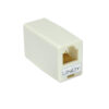 Lindy 6 Way RJ-11/RJ-12 Line Coupler