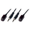 Lindy InfraRed Extension Kit