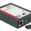 3996377_5975626826-1.jpg Lindy MediaConverter MultiMode LC GE
