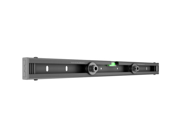 3997983_9997113534-1.jpg Multibrackets M Universal Wallmount Black Small