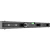3997983_9997113534.jpg Multibrackets M Universal Wallmount Black Small