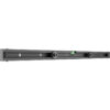 3997985_9266427363-1.jpg Multibrackets M Universal Wallmount Black Medium