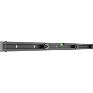 Multibrackets M Universal Wallmount Black Medium