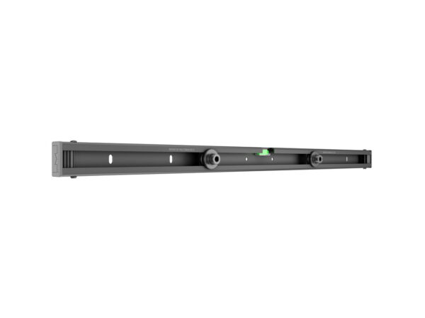 3997985_9266427363.jpg Multibrackets M Universal Wallmount Black Medium