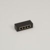 APC NetShelter Rack PDU Advanced Sensor Hub