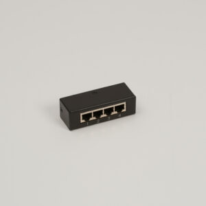 3a4ac5acbce4b85dc463b270a91d3628873c1177.jpg APC NetShelter Rack PDU Advanced Sensor Hub