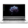 3bcb114be6ef1ee0bfc656649fb2290074b6b87d-2.jpg HP Pro mt440 G3 Intel® Celeron® 7305 Mobile thin client 35.6 cm (14") Full HD 16 GB DDR4-SDRAM 256 GB SSD Wi-Fi 6E (802.11ax) Windows 10 IoT Enterprise Silver