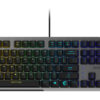 3be01899013173d3981107fbc81ab288f9ac391a-1.jpg MSI STRIKE 600 SILENT UK keyboard Gaming USB QWERTY UK International Black