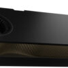 DELL RTX PRO 5000 Blackwell NVIDIA 48 GB GDDR7