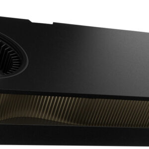 3c40391cf2d83ffe23257d59e28225325b159495.jpg DELL RTX PRO 5000 Blackwell NVIDIA 48 GB GDDR7