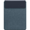 Lenovo GX41K68626 laptop case 36.8 cm (14.5") Sleeve case Teal