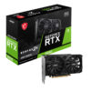 3d9a474b2e7ab07bafe471a4cc199f8f91c131a4-1.jpg MSI VENTUS GeForce RTX 3050 2X E 6G OC NVIDIA 6 GB GDDR6