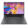 HP Victus Gaming Victus 16-r0007na Intel® Core™ i5 i5-13500H Laptop 40.9 cm (16.1") Full HD 16 GB DDR5-SDRAM 512 GB SSD NVIDIA GeForce RTX 3050 Wi-Fi 6E (802.11ax) Windows 11 Home Black