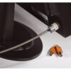 4004547_4299.jpg Kensington MicroSaver® Laptop Lock Bulk Pack - Master Keyed (25)