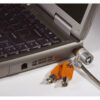 4004547_5150.jpg Kensington MicroSaver® Laptop Lock Bulk Pack - Master Keyed (25)