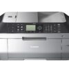 4016805-7020-1.jpg Canon PIXMA MX870 Inkjet A4 9600 x 2400 DPI 9.4 ppm Wi-Fi