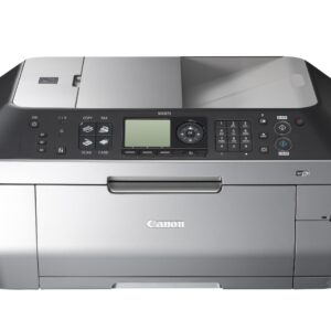 4016805-7020.jpg Canon PIXMA MX870 Inkjet A4 9600 x 2400 DPI 9.4 ppm Wi-Fi