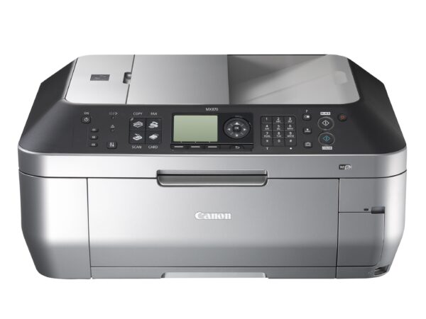 4016805-7020.jpg Canon PIXMA MX870 Inkjet A4 9600 x 2400 DPI 9.4 ppm Wi-Fi