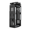 Lindy Rotating Under Desk PC holder