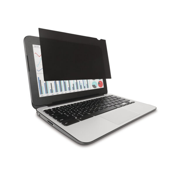Kensington Privacy filter - 2-way removable for HP EliteBook X360 1030 G2