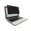 Kensington Privacy filter - 2-way removable for HP EliteBook X360 1030 G2