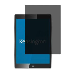 Kensington Privacy Filter 4 way adhesive for iPad Pro 11" 2018