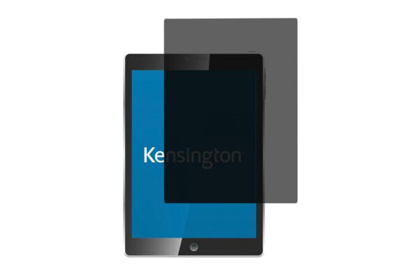 40945613_4124443225-4.jpg Kensington Privacy filter - 4-way adhesive for iPad Pro 10.5" 2017