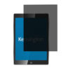 40945613_4124443225-5.jpg Kensington Privacy filter - 4-way adhesive for iPad Pro 10.5" 2017