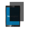 Kensington Privacy filter - 2-way adhesive for Lenovo Thinkpad X1 Tablet