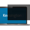 Kensington privacy filter 2 way removable 39.1cm 15.4" Wide 16:10