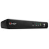Lindy 3 Port Multi AV to HDMI Presentation Switch