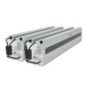 APC Replacement Battery Cartridge #174