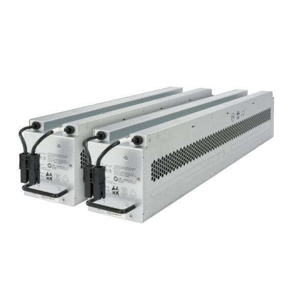 APC Replacement Battery Cartridge #174