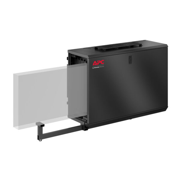 APC AR106V/I Server Support Bracket