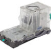 HP 5000-staple Cartridge