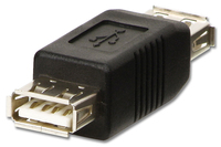 4312606_8332784357.jpg Lindy USB 2.0 Type A to A Adapter