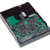 HP 160GB, SATA, 3.0G, NCQ, 10000 rpm internal hard drive 16 MB 3.5" Serial ATA